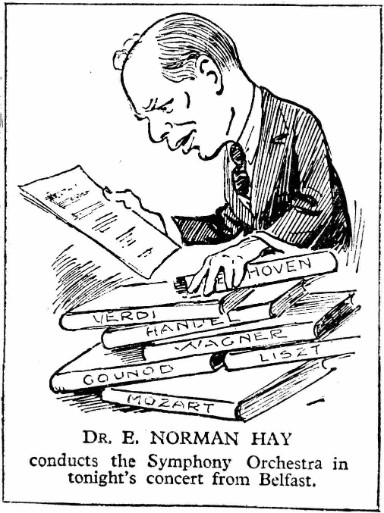  - Norman Hay caricature 1930.jpg.opt384x513o0,0s384x513